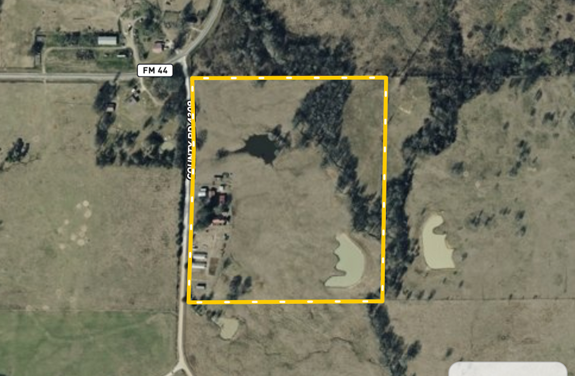 Screenshot 2026-01-17 at 12.29.13 PM