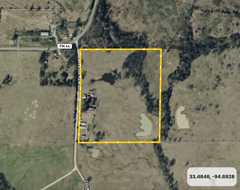 Screenshot 2026-01-17 at 12.29.13 PM