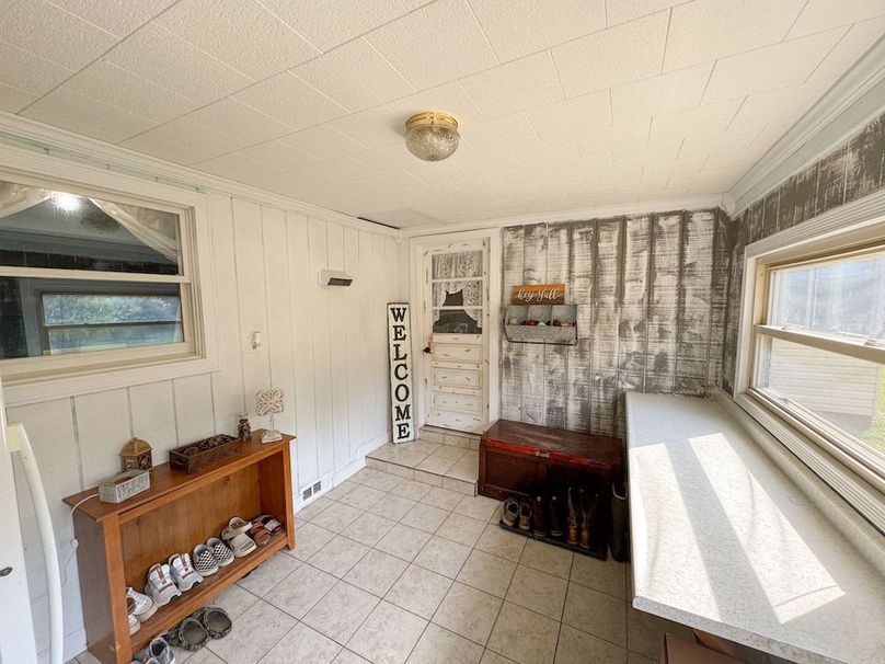 Doddridge, WV 15.68 AC Bonnett-02