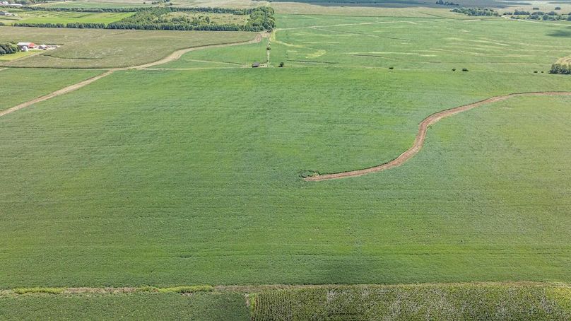 DeKalb Farm for marketing full res-65