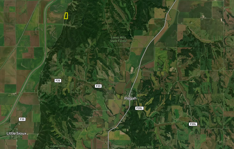 Screenshot 2025-10-31 at 10.49.03 AM