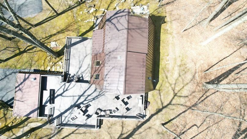 dji_fly_20250423_122448_156_1745426416928_photo