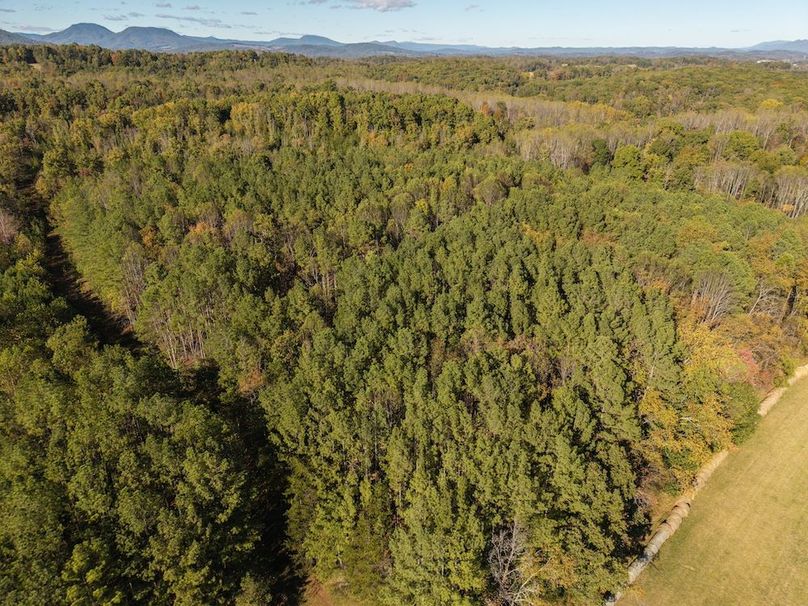 DJI_20251014160743_0005_D