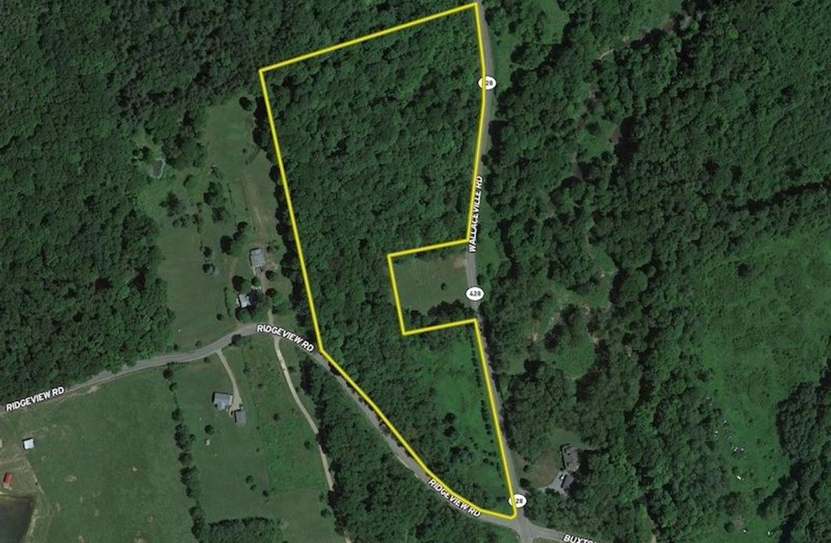 Screen Shot 2025-03-27 at 3.30.39 PM