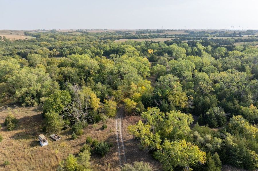 20240913-DJI_20240913094824_0005_D