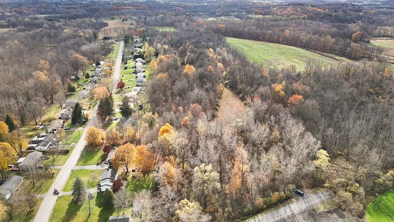 Wayne_18.11_Koehler Photo 33