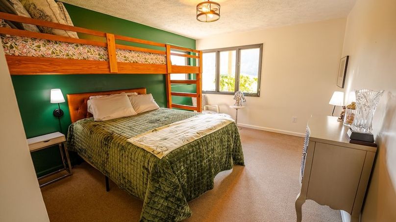 37 Sevier TN 77.63 Featured_Pro Photo-74