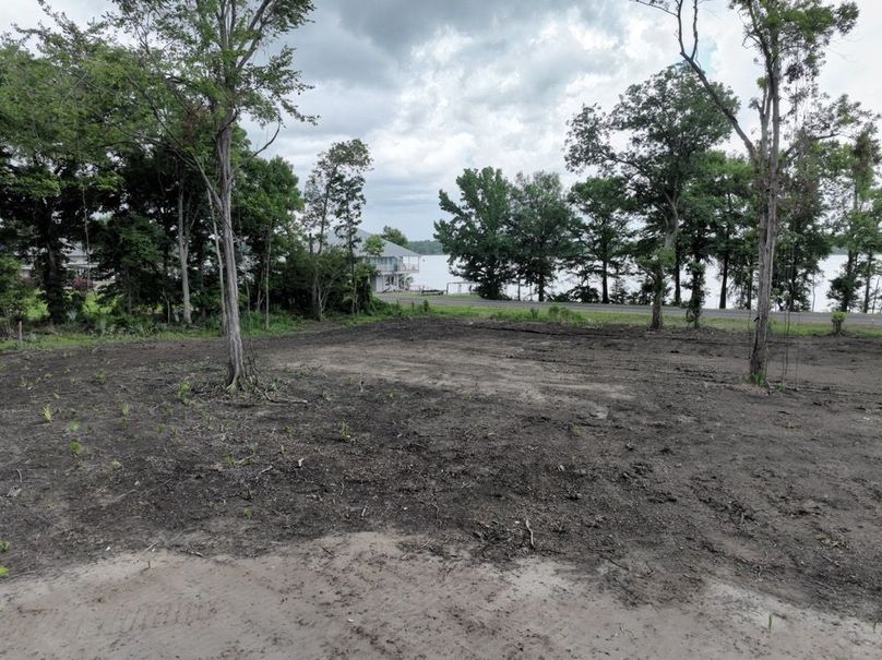 dji_fly_20250710_114858_48_1752442585622_photo