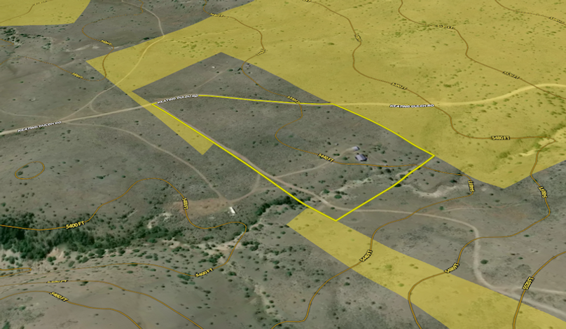 3. Screen Shot 2024-02-14 at 9.20.32 AM