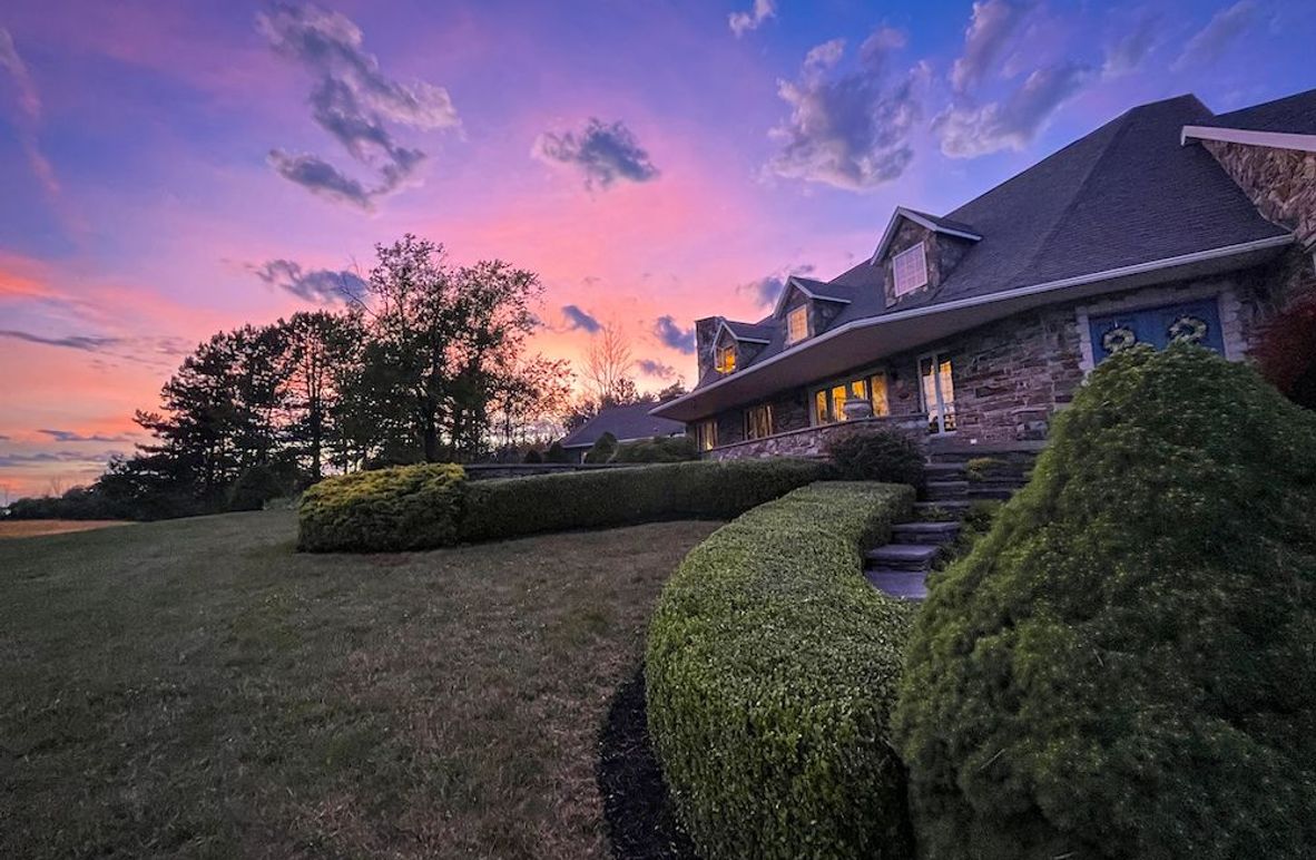 Chemung_183.5_Last Dance Photo 3