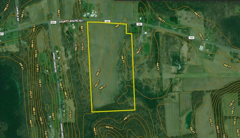 Wayne_39.86_Dates-Landid_Aerials_4