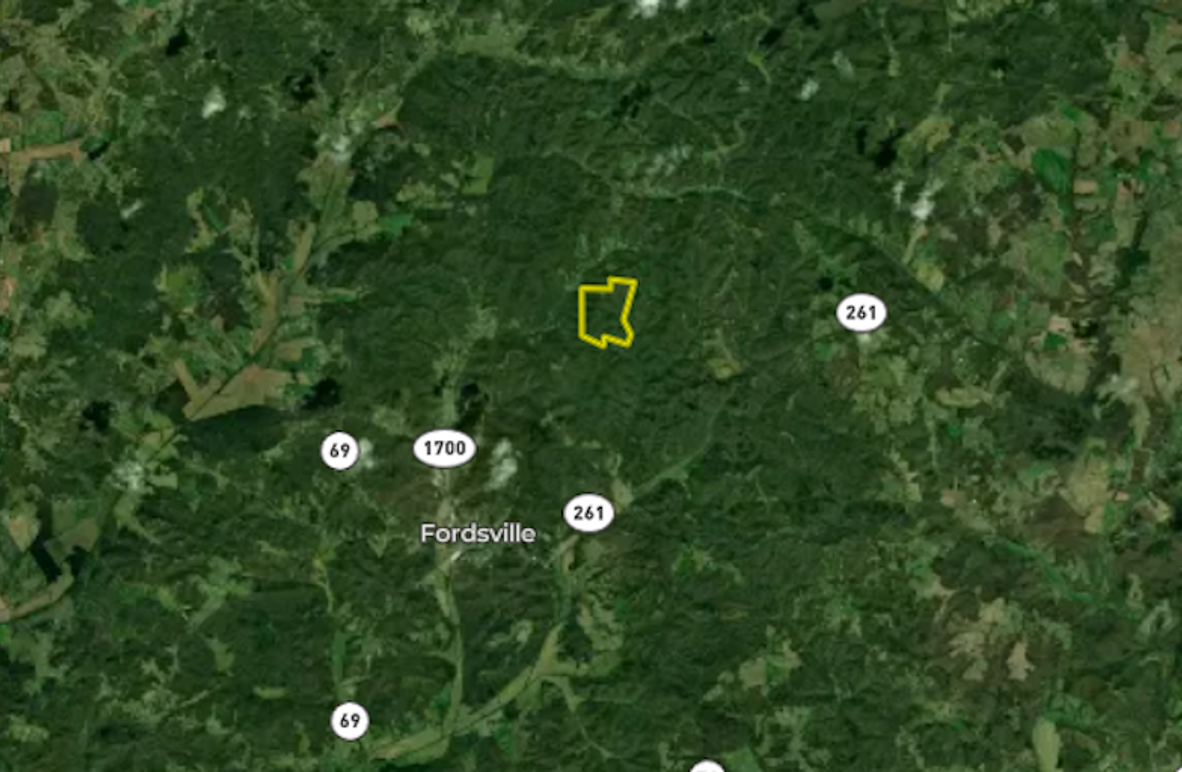 Screenshot 2026-04-01 134008