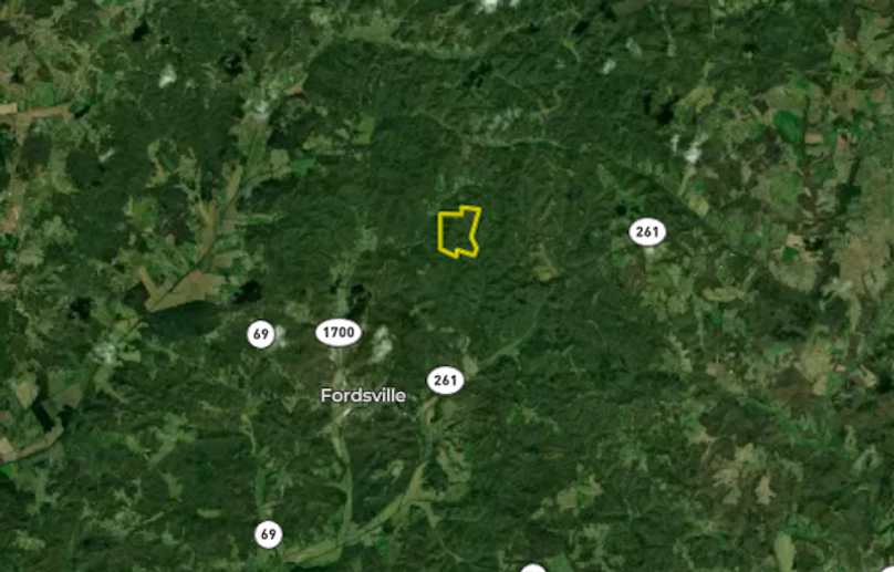 Screenshot 2026-04-01 134008