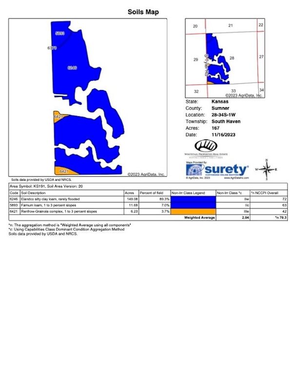 Soils_Map-15