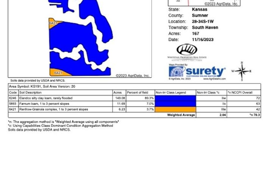 Soils_Map-15