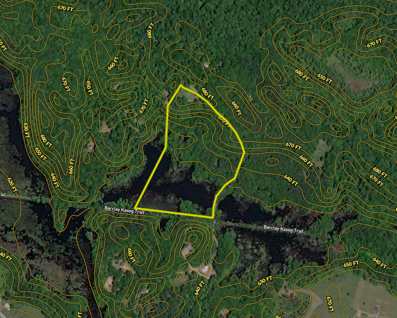 Oswego_20_Eck Land ID Map 2