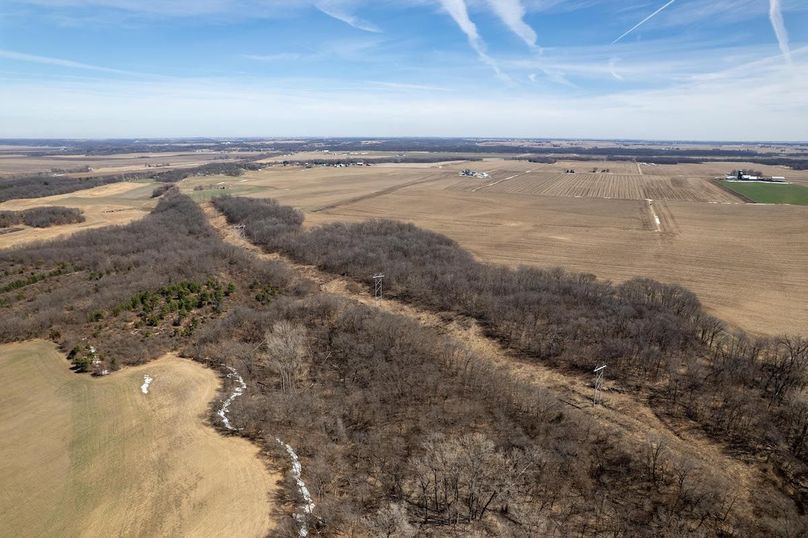 Whiteside IL 49.22_67