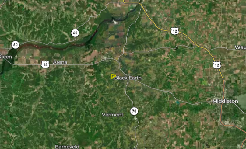 Screenshot 2025-06-02 222351