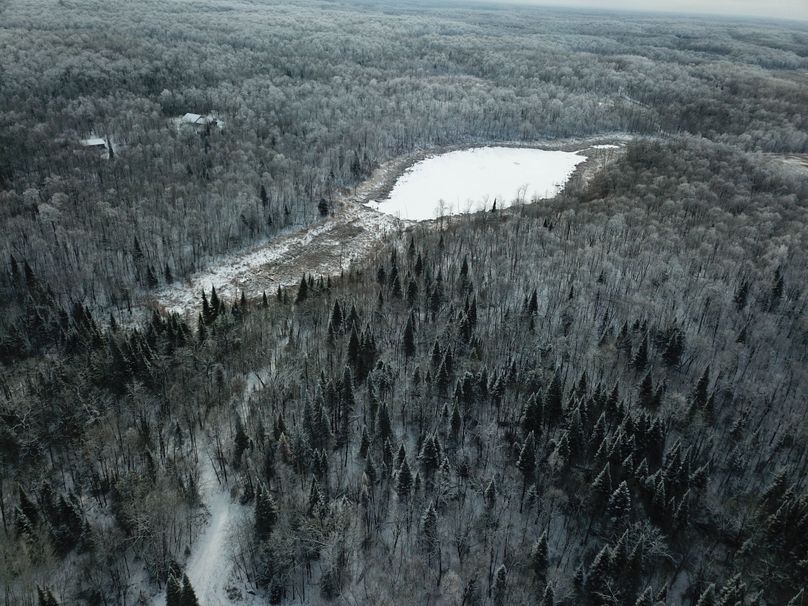 DJI_0040