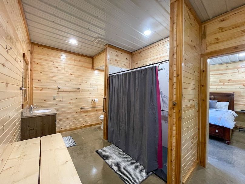 Juneau 27 Wiesner -021