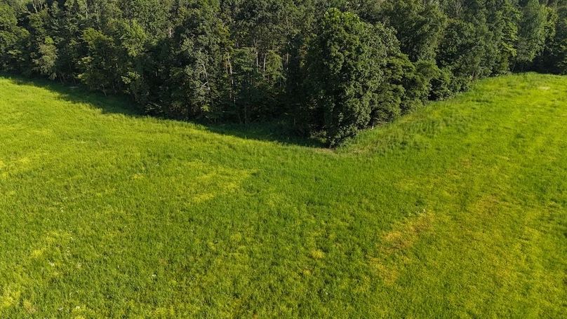 DJI_20250808174823_0738_D