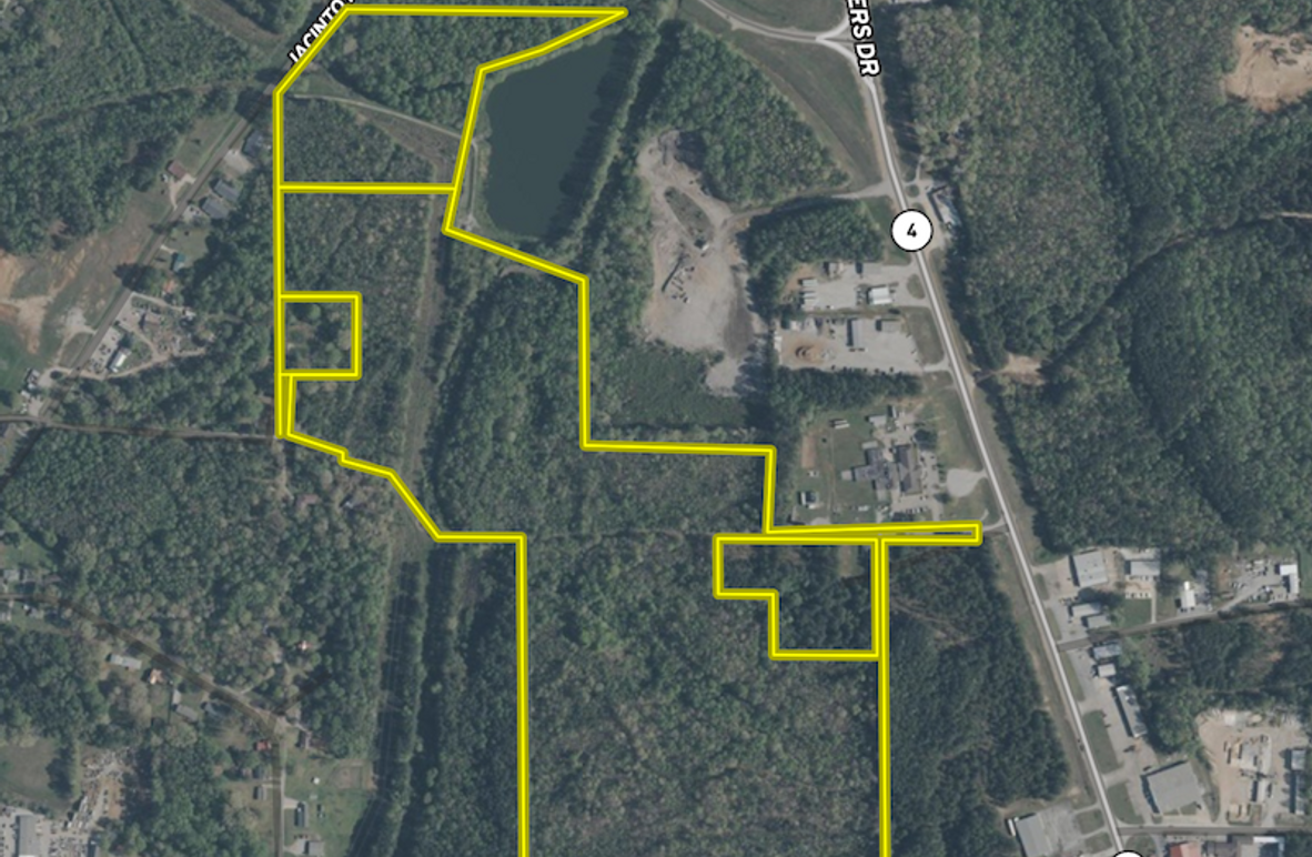 Screenshot 2026-01-26 at 7.54.28 PM