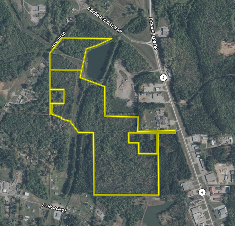 Screenshot 2026-01-26 at 7.54.28 PM