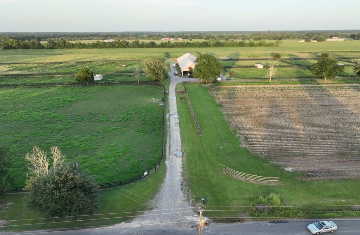 dji_fly_20250728_194720_55_1753753097747_photo