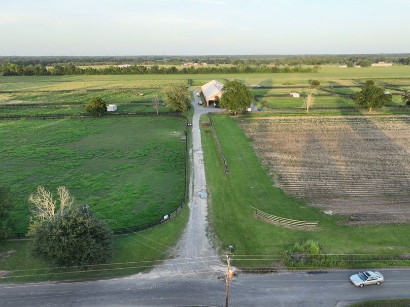 dji_fly_20250728_194720_55_1753753097747_photo