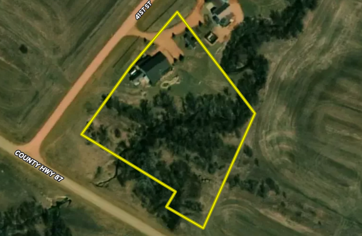 Screenshot 2025-09-12 at 12.15.41 PM