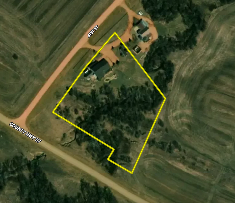 Screenshot 2025-09-12 at 12.15.41 PM