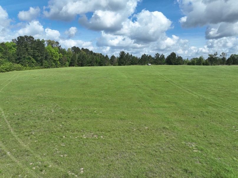 dji_fly_20260415_114412_420_1776344978269_photo