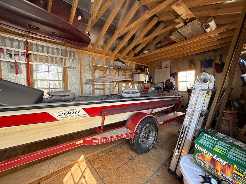 DJI_20260326_103001_509