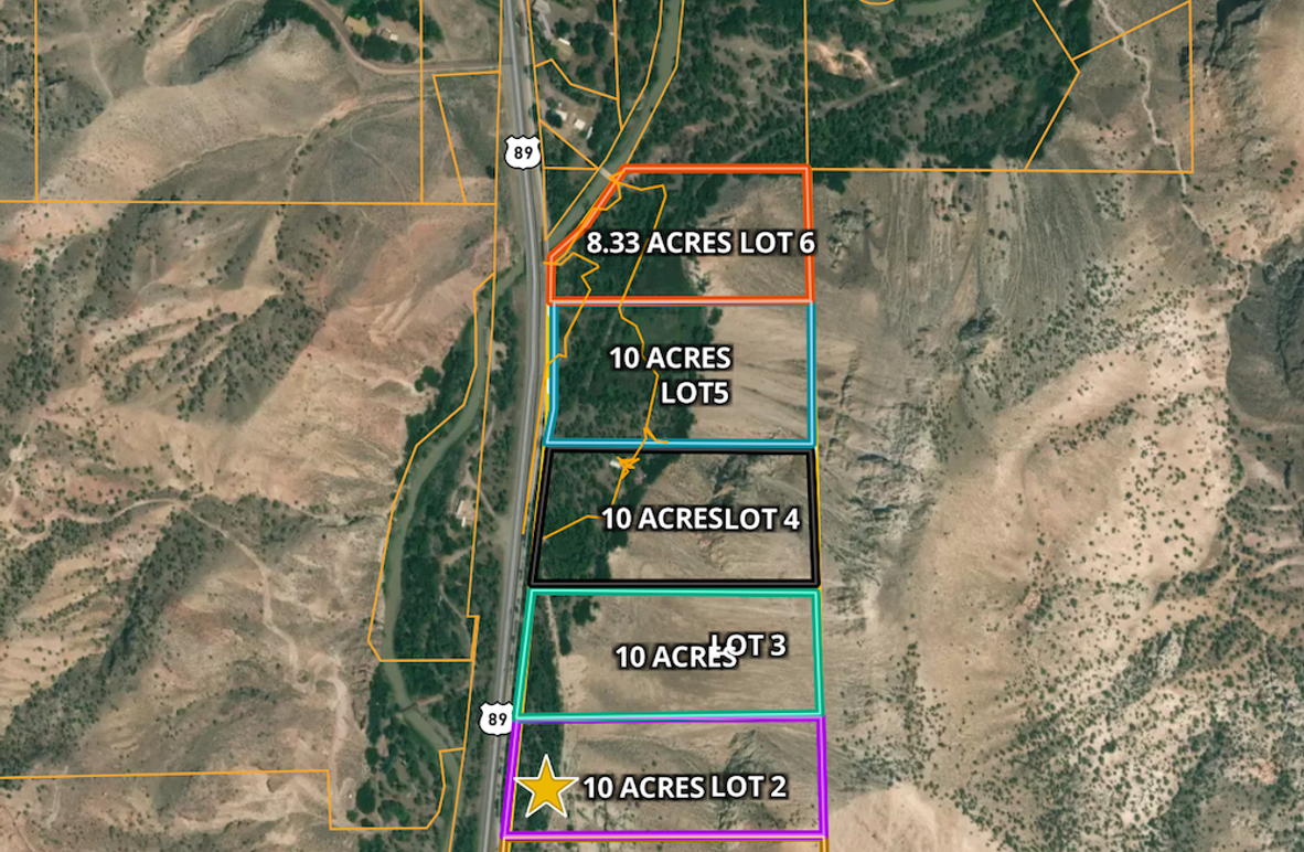 Screenshot 2025-08-06 at 7.41.54 AM