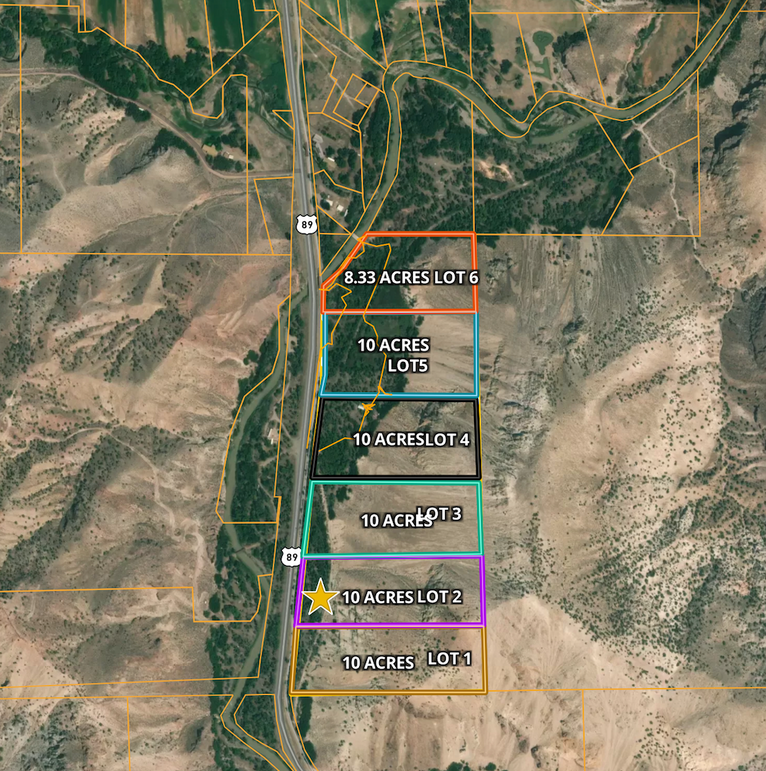 Screenshot 2025-08-06 at 7.41.54 AM