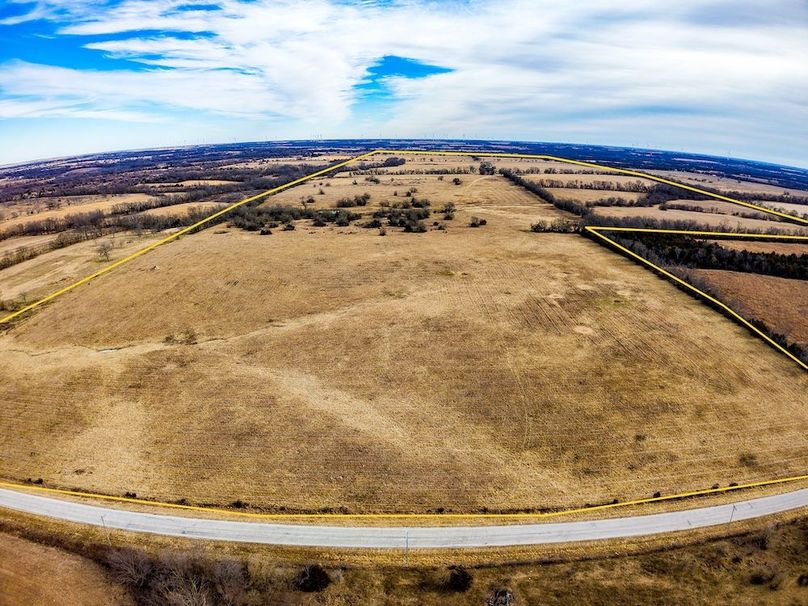 DJI_20260119123831_0758_D