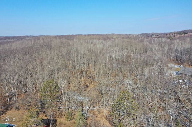 org_1e2802f685c11ef6_1708452570000