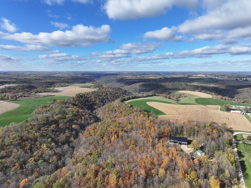 Winona 96 Updated-39