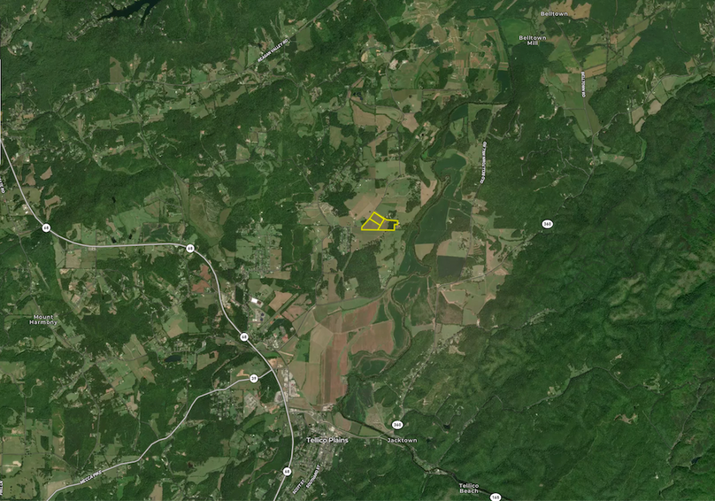 Monroe TN 28.11.wide