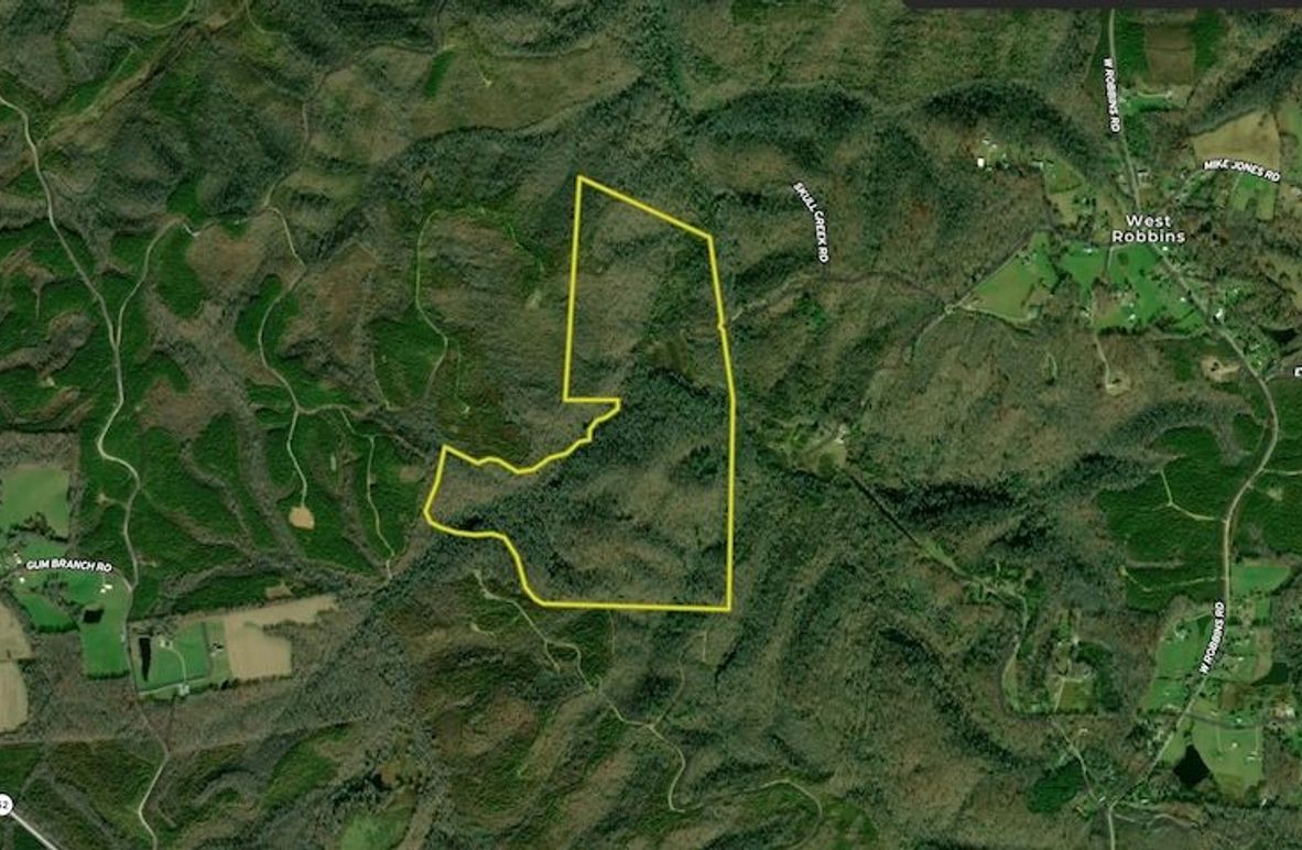 Screenshot 2025-03-10 at 9.59.09 PM