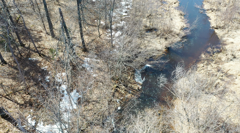 Screenshot 2023-04-19 at 9.25.50 AM