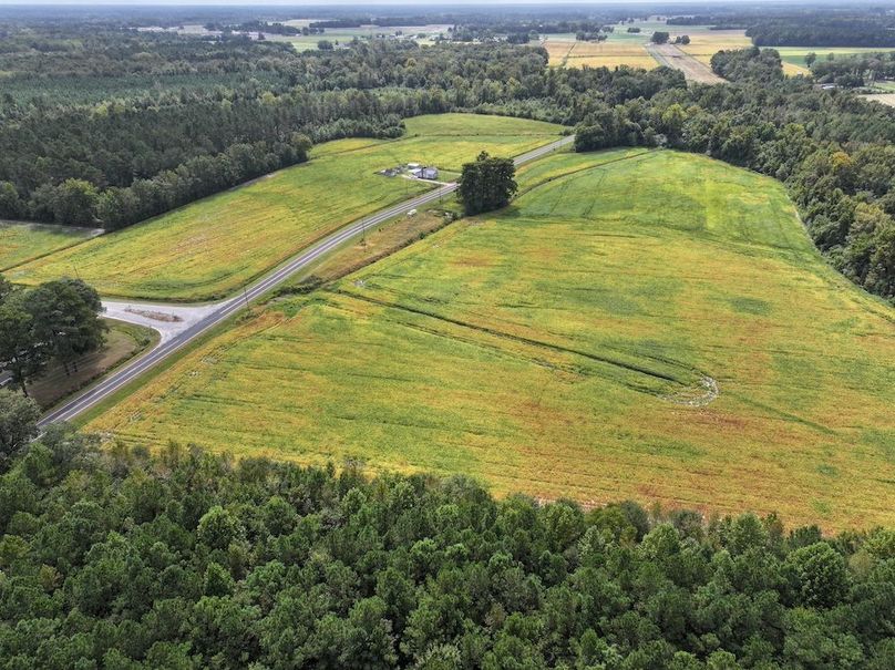 DJI_20250923113356_0105_D