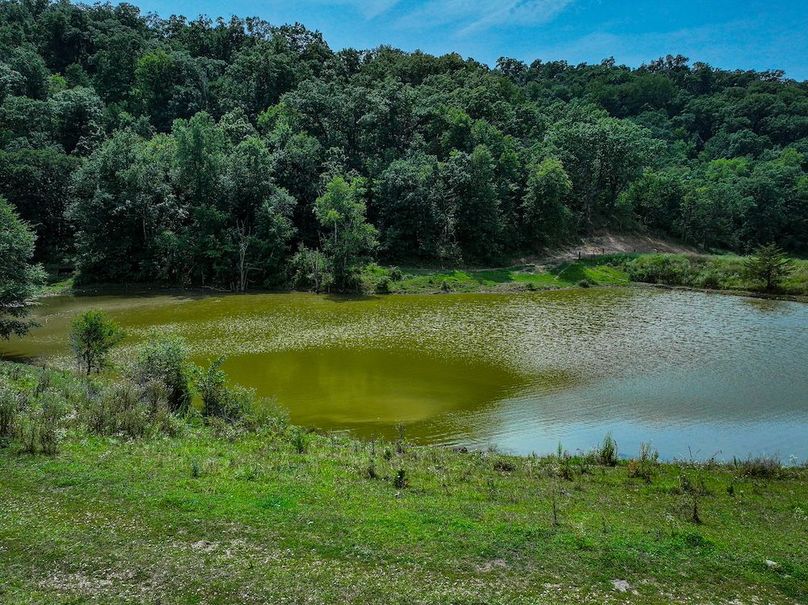 New Albin 8_8 edits-44