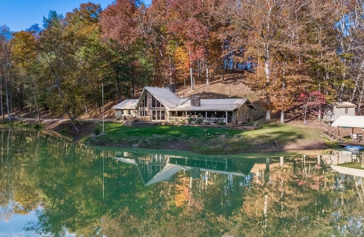 01-z 46585 Morning Star147