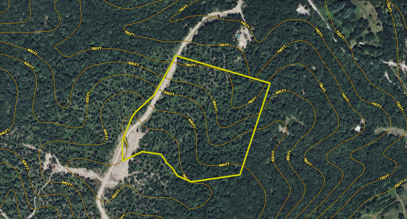 Screenshot 2025-09-25 at 4.40.49 PM