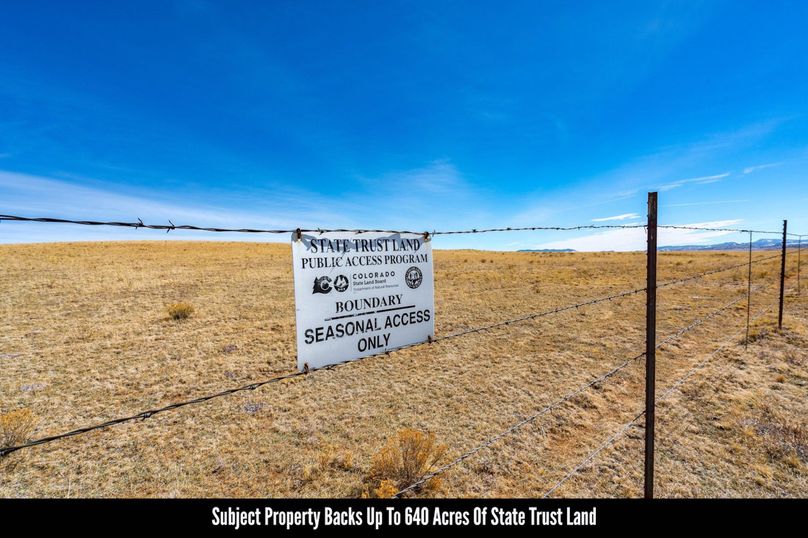 Park CO 5.05 MWV Eagle Dr - 02