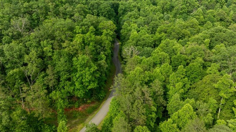 27 Featured_ProPhoto-83