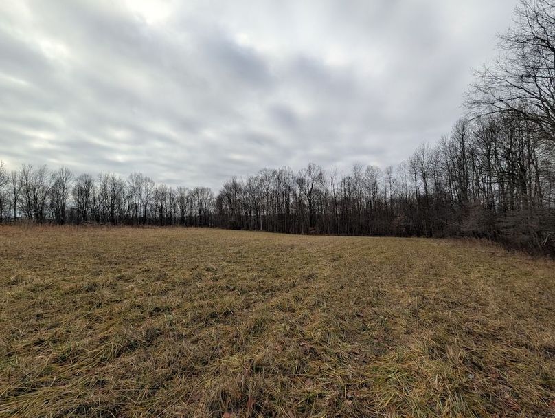 PXL_20260107_175922590