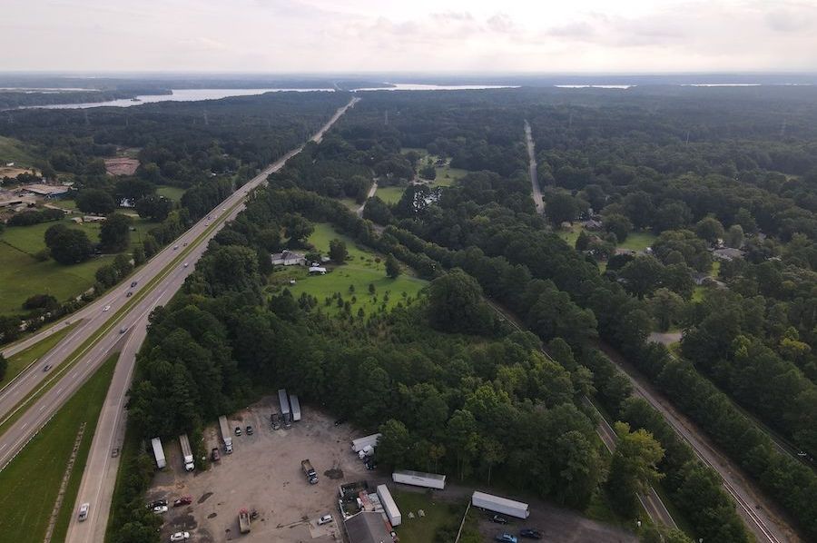 DJI_0240