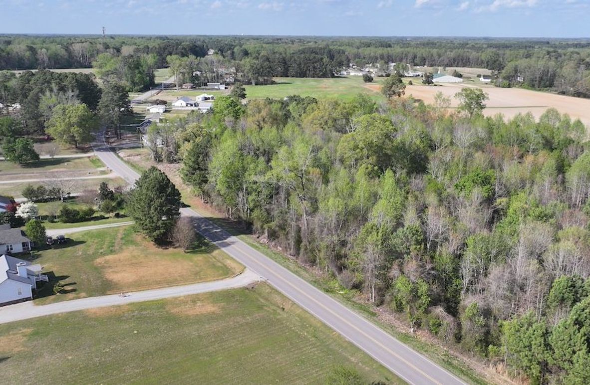 dji_fly_20260330_090554_0559_1774989421415_photo